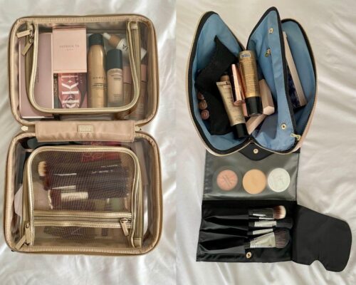 makeup bags12