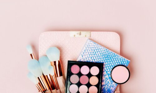 makeup bags2