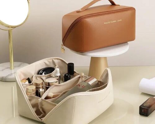 makeup bags7